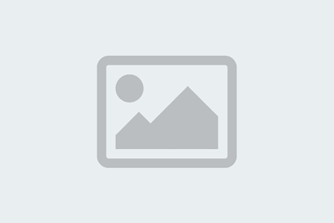 REPORT OF THE FOLLOW UP CORRUPTION RISK