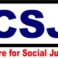 CSJ-logo-main