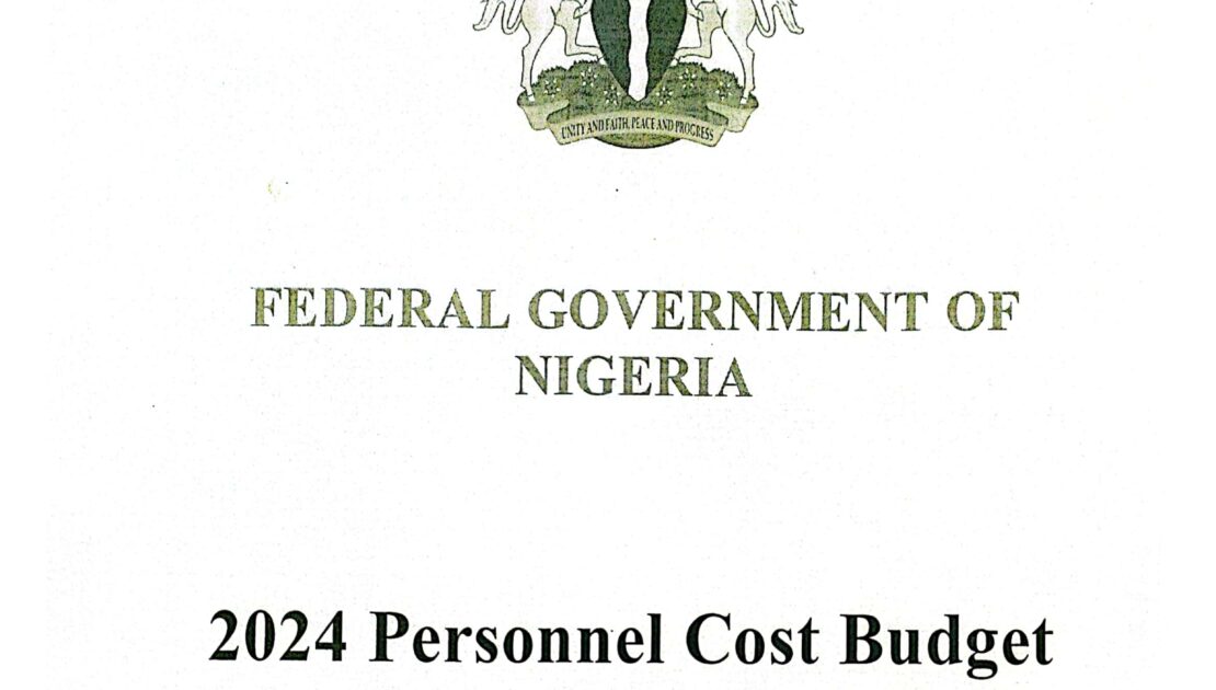 2024 Budget Personnel Call Circular_page-0001